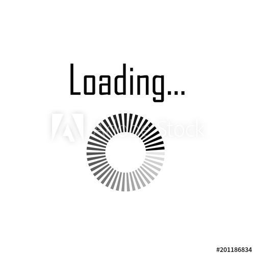 inline_582_https://no-cache.hubspot.com/cta/default/8019208/interactive-198657394614.png