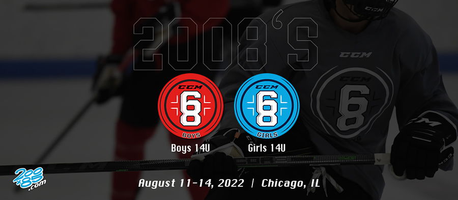 2008s Header