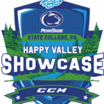 (200X85) (CCM) (Penn State) Happy Valley Showcase