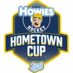 (200X85) (Howies) Hometown Cup