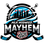 (200X85) MLK Midwest Mayhem