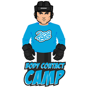 200x85 Body Contact Camp Logo_300