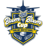 200x85-Boom-Boom-Cup-AIRLINE-INVITATIONAL_300[1]