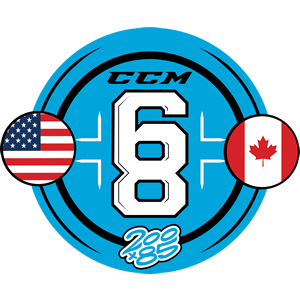 CCM 68 Combine
