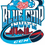 (200x85) (CCM) Blue Chip Invite