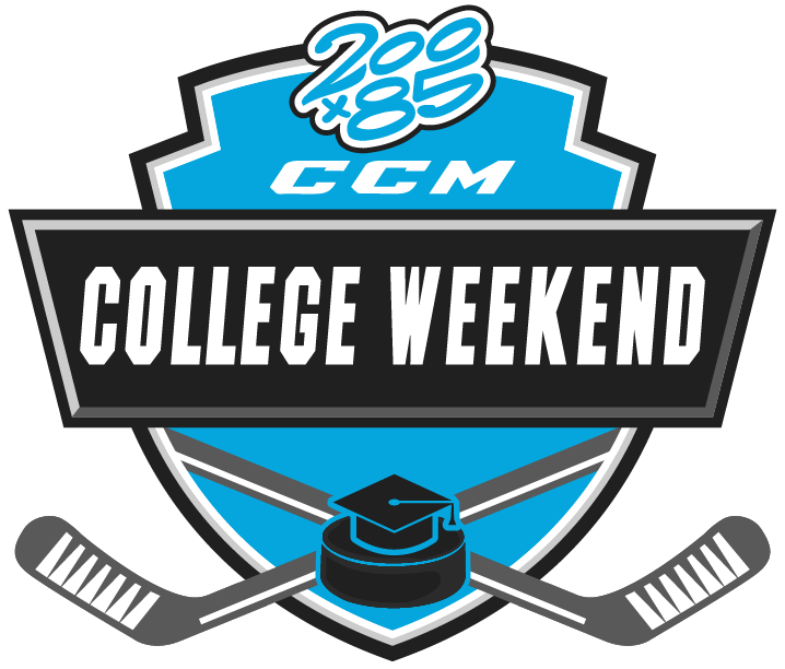 (200x85) (CCM) COLLEGE WEEKEND