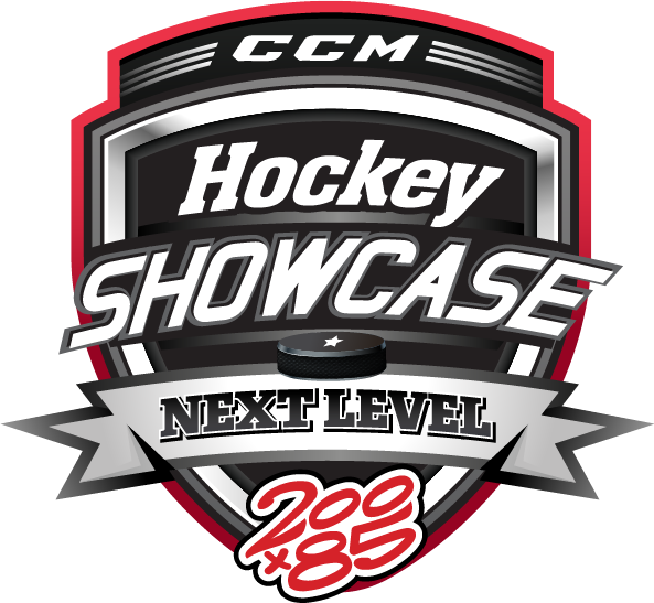 (200x85) (CCM) Hockey Showcase