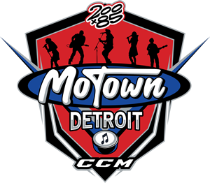 200x85 CCM Motown City Detroit 300 1