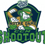 (200x85) (CCM) Notre Dame Shootout