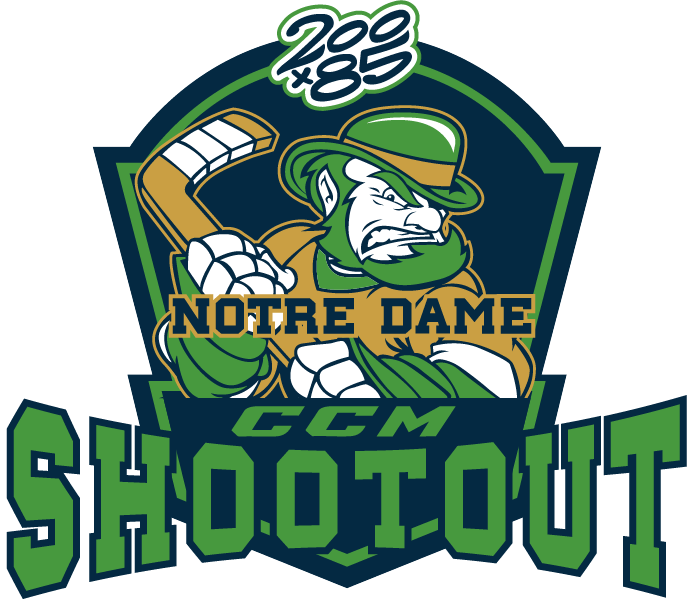 (200x85) (CCM) Notre Dame Shootout