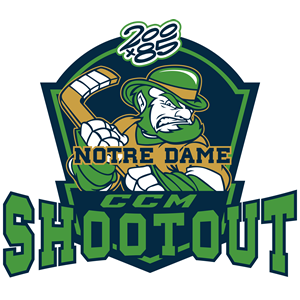 200x85 CCM Notre Dame Shootout 300