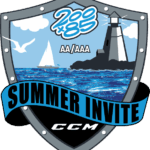 (200x85) (CCM) Summer Invite