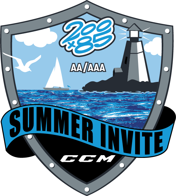 (200x85) (CCM) Summer Invite