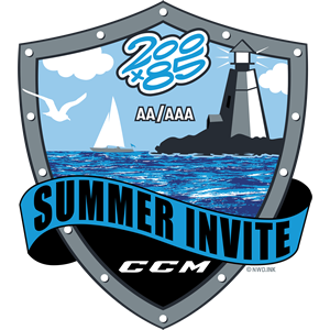 200x85 CCM Summer Invite 300