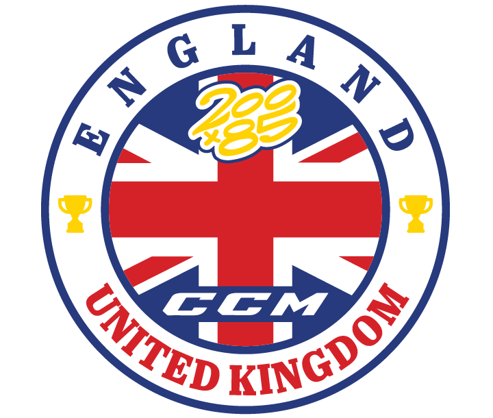 (200x85) (CCM) United Kingdom