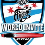 (200x85) (CCM) World Invite - City - Chicago
