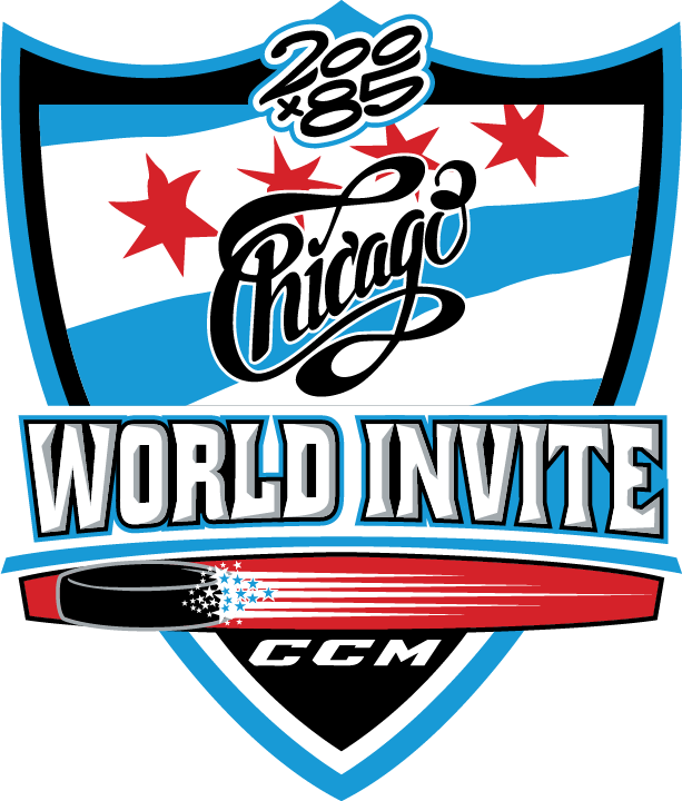 (200x85) (CCM) World Invite - City - Chicago