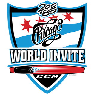 200x85 CCM World Invite City Chicago 300