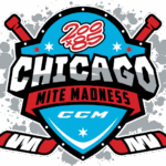 (200x85) Chicago Mite Madness
