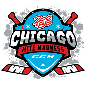 200x85 Chicago Mite Madness 300