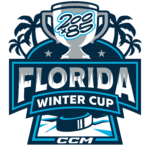 (200x85) FLORIDA WINTER CUP