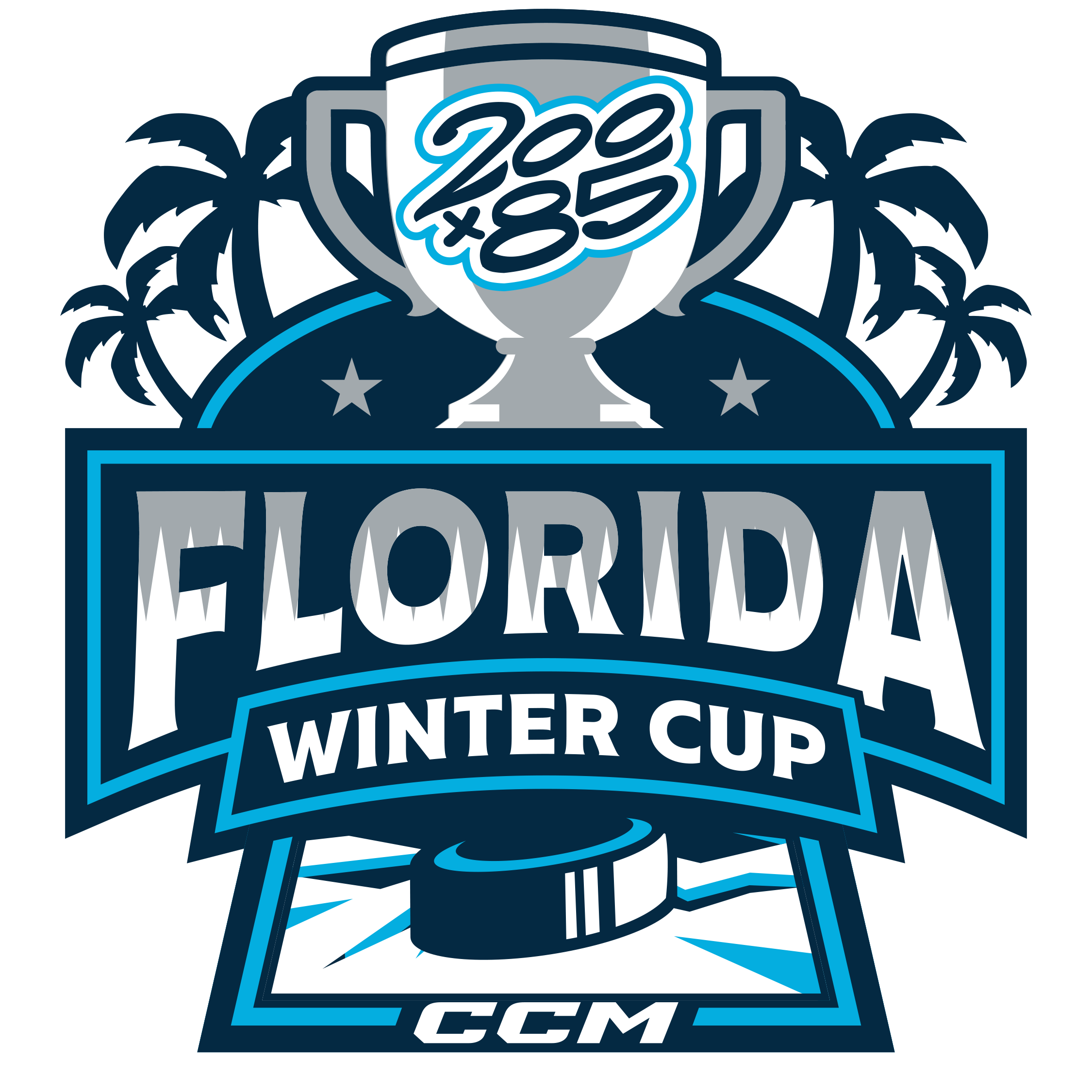 (200x85) FLORIDA WINTER CUP