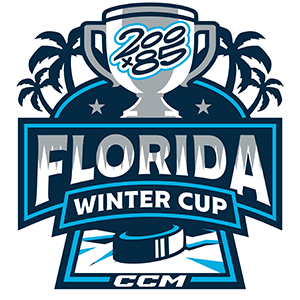 200x85 FLORIDA WINTER CUP 300