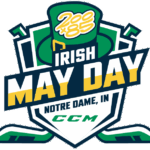 (200x85) Irish May Day