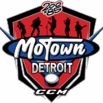 200x85 Motown