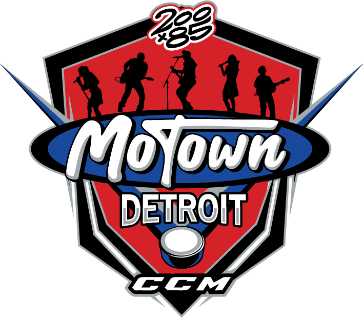 200x85 Motown
