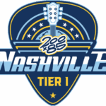 (200x85) Nashville Tier 1