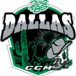 200x85 dallas 2025