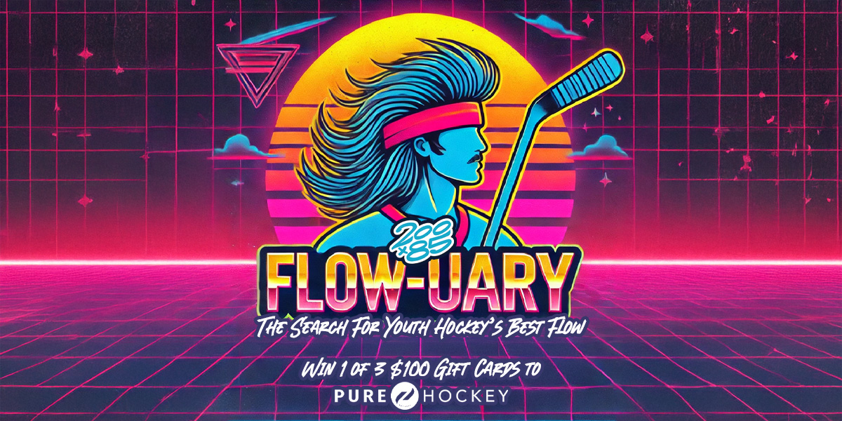 200x85s Flow uary Cover