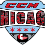 2022 Chicago Brick (4) (2)