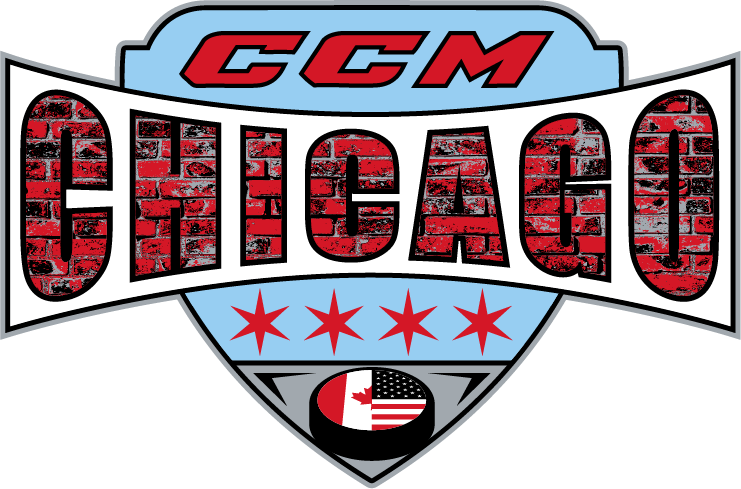2022 Chicago Brick (4) (2)