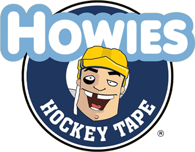 Howies Logo