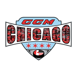 CCM Chicago Brick