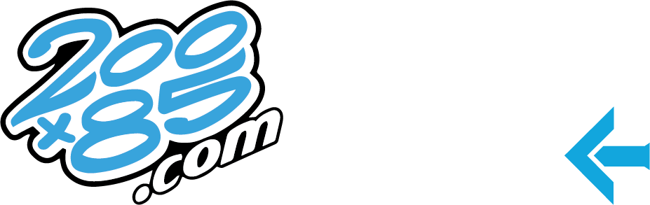 2023 200x85 Gives Back