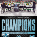 2023 24 Dallas Champs Boys 18u Supertacks