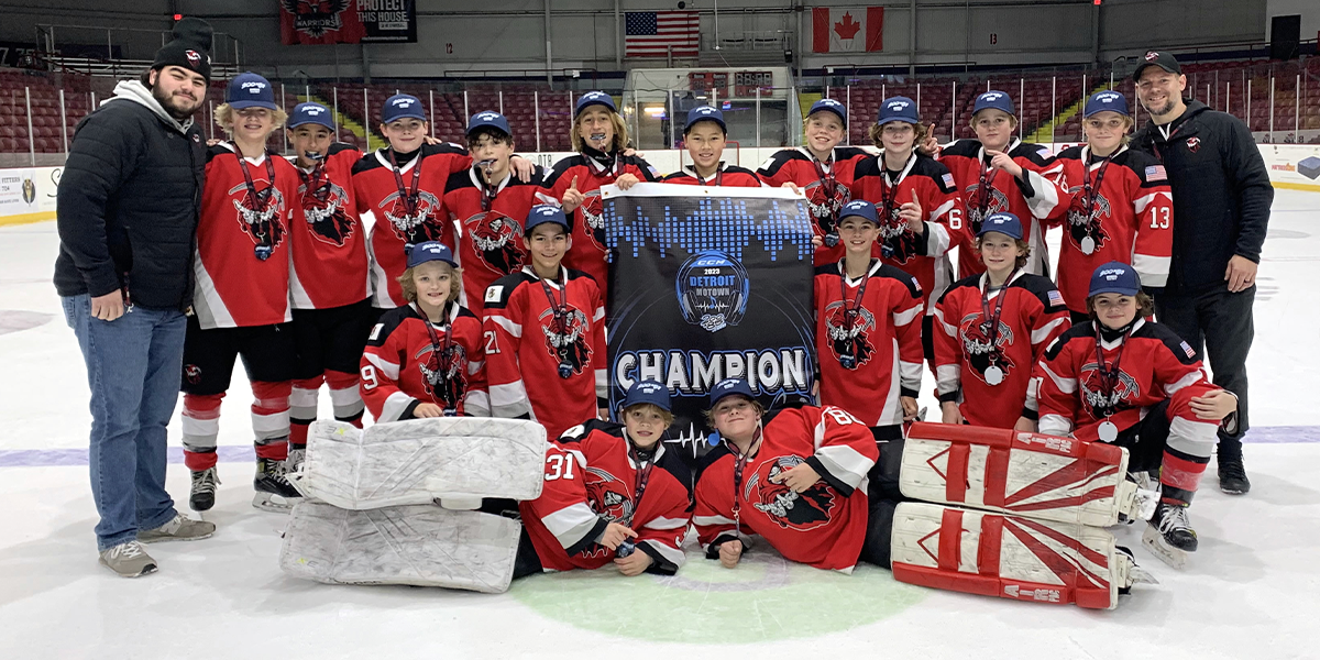 2023-Motown-Champs-Reapers-Supertacks-2011