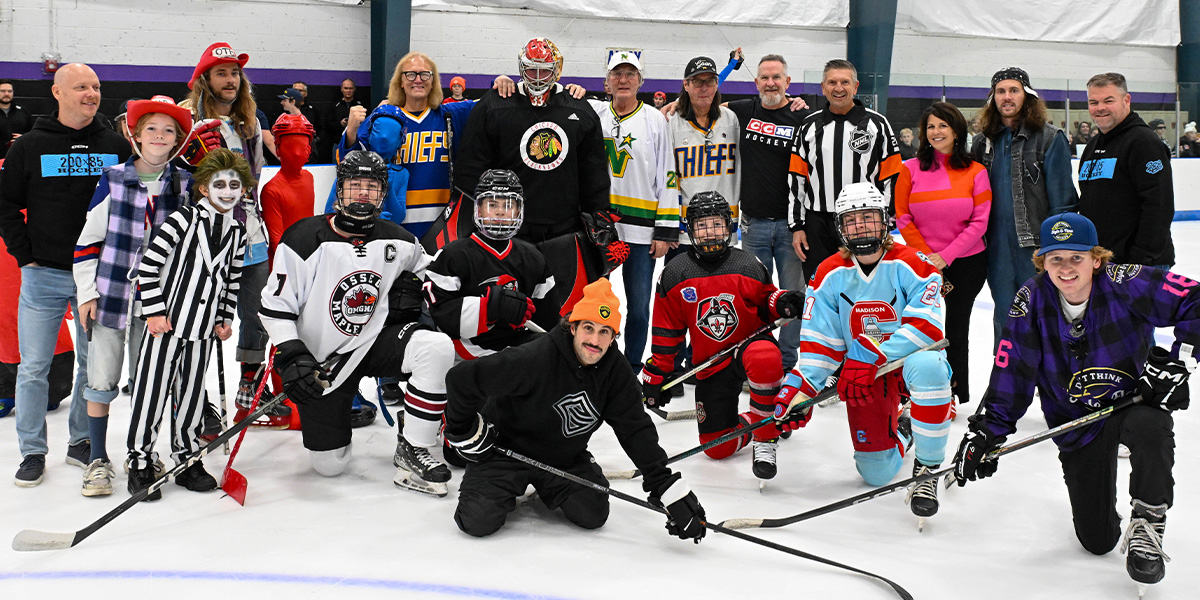2024 CCM World Invite Recap Cover