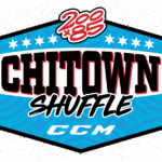 2025 (200x85) (CCM) ChiTown Shuffle