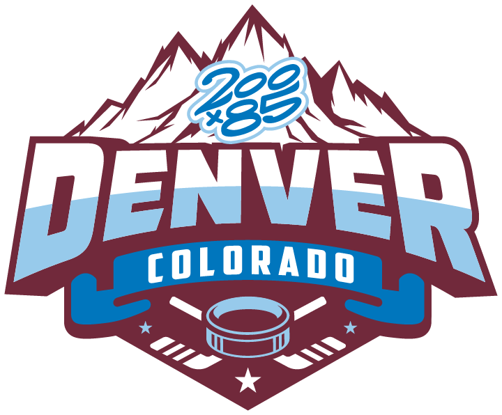 2025 (200x85) Denver