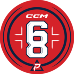 2025 CCM 68 Girls Logo_300