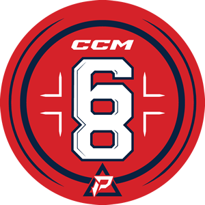 2025 CCM 68 Girls Logo_300