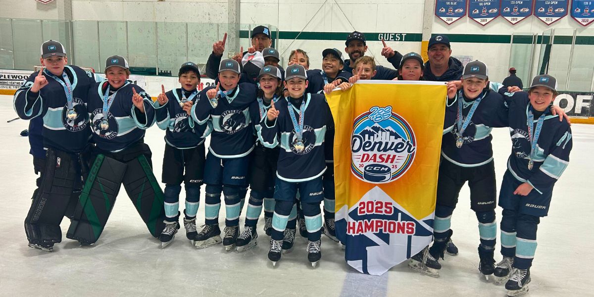 2025 CCM Denver Dash Recap 1