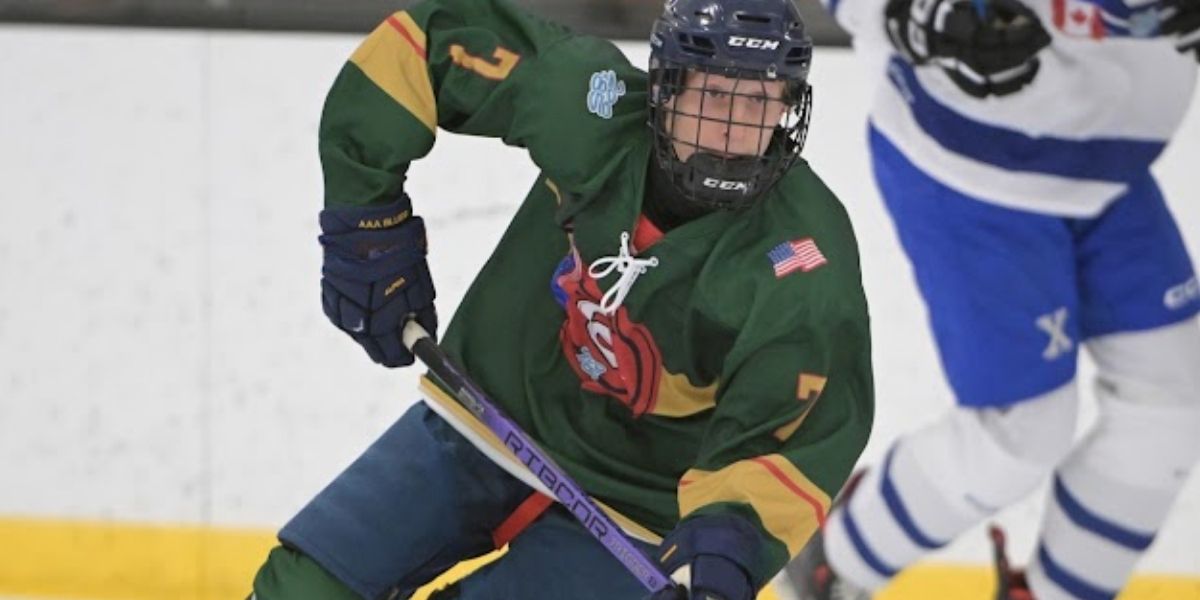 2025 WHL Draft Recap
