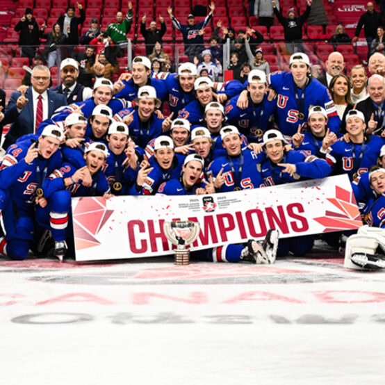 2025-WJC-Alumni-Champions-554x554