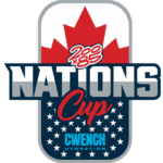 2026 (200x85) (CWENCH HYDRATION) NATIONS CUP