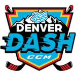 2026 200x85 Denver Dash 300